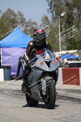 media/Jul-22-2023-TrackDaz (Sat) [[e9015ad89a]]/Group A/Grid/